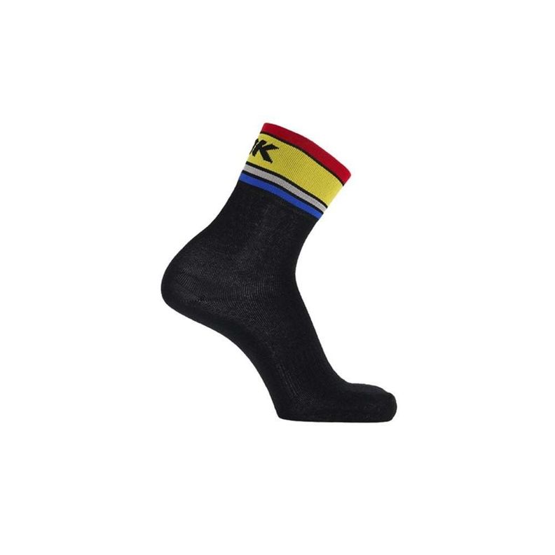 Calcetines Deportivo Bicicleta LOOK-0