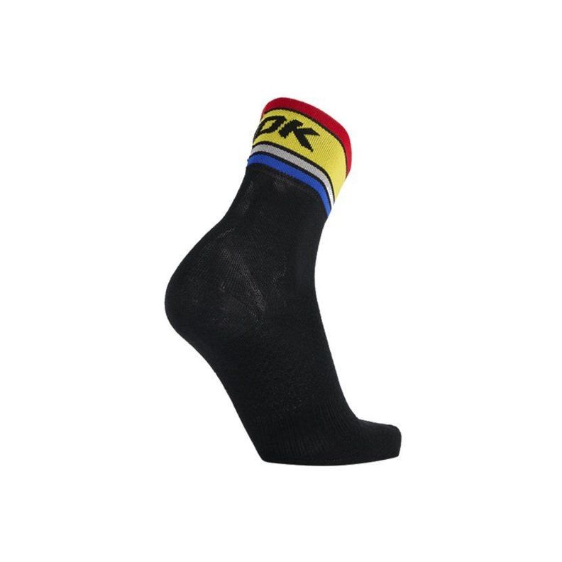 Calcetines Deportivo Bicicleta LOOK-1