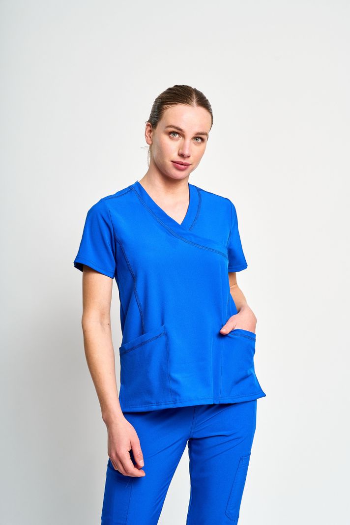 Top Clinico Mujer Antifluido-1