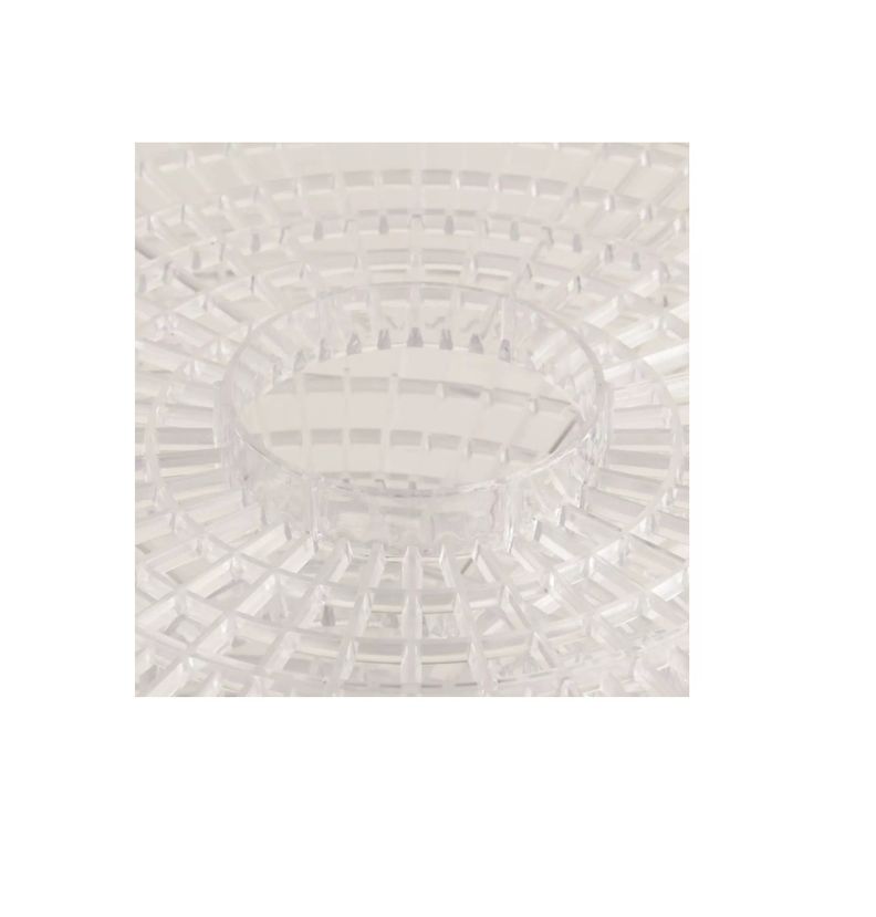 Deshidratador Alimentos Blanik 4niveles 250w Frutas Verduras-4