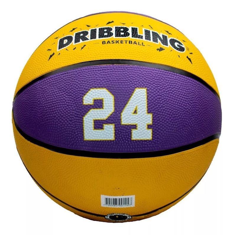 Morado