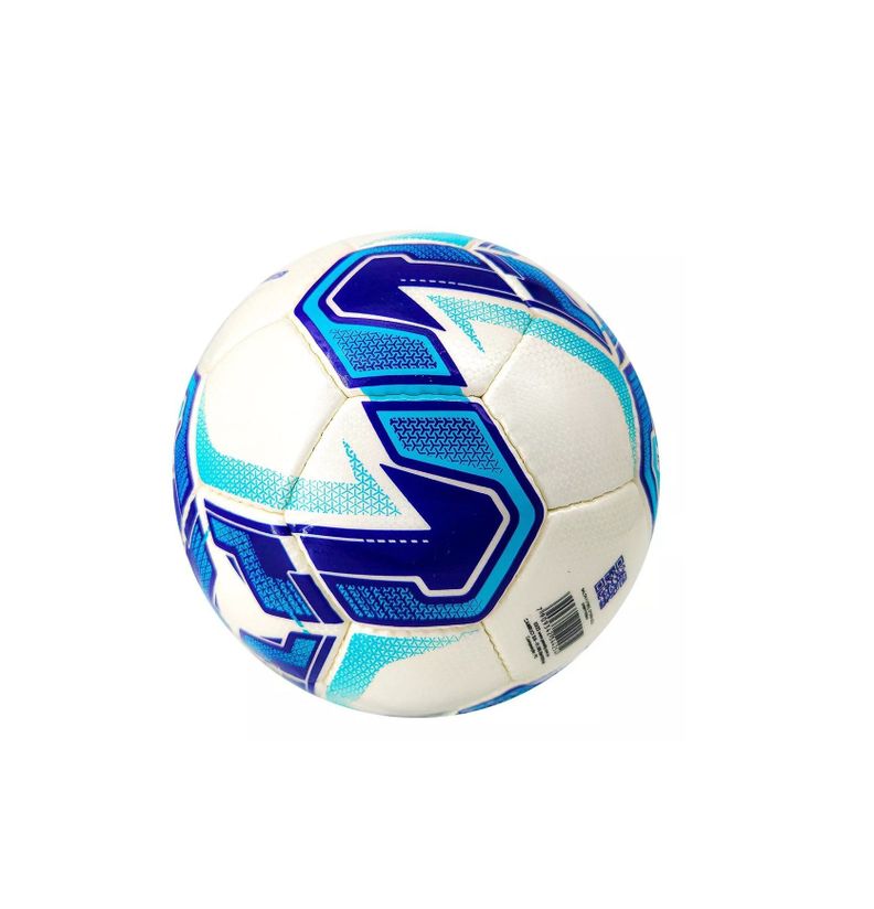 Balon Futbol Pelota Futbol Penalty Storm N 5 Bote Alto Campo-1