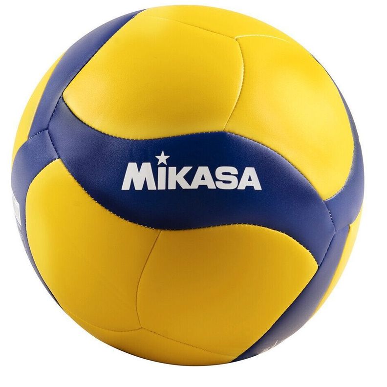 Balon Voleibol Pelota Volleyball Voley Mikasa V360w Oficial-0