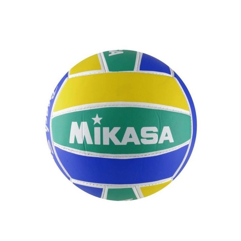 Pelota Volleyball Balon Voleibol Voley Volei Mikasa Beachsun-2