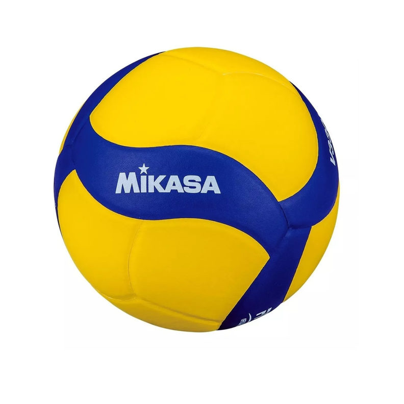 Pelota Volleyball Balon Voleibol Voley Mikasa V330w Oficial-2