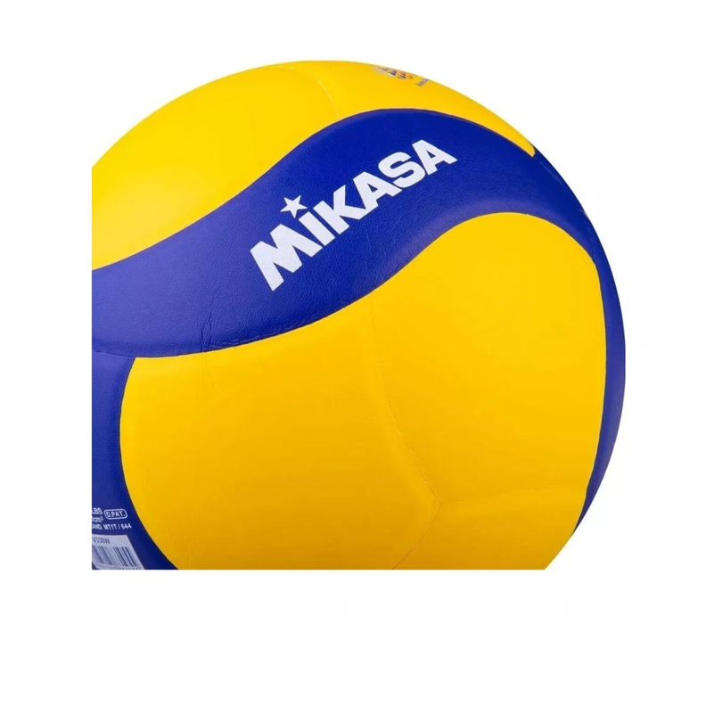 Pelota Volleyball Balon Voleibol Voley Mikasa V330w Oficial-3