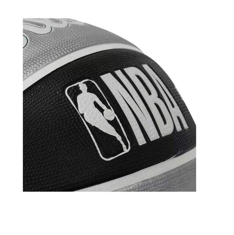 Balon Basquetbol Basketball Wilson Nba San Antonio Spurs-3