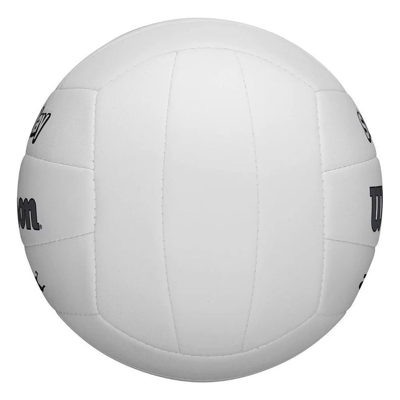 Balon Voleibol Pelota Volleyball Wilson Soft Play Colores N5-3