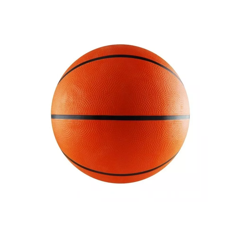 Balon Basquetbol Pelota Basketball #7 Uktime Entreno -1