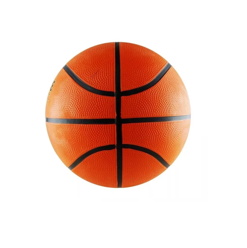 Balon Basquetbol Pelota Basketball #7 Uktime Entreno -2