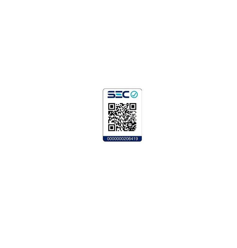 Olla Arrocera Vaporera Sindelen Oa-400ng 440w 1,8lt Asa Fría-2