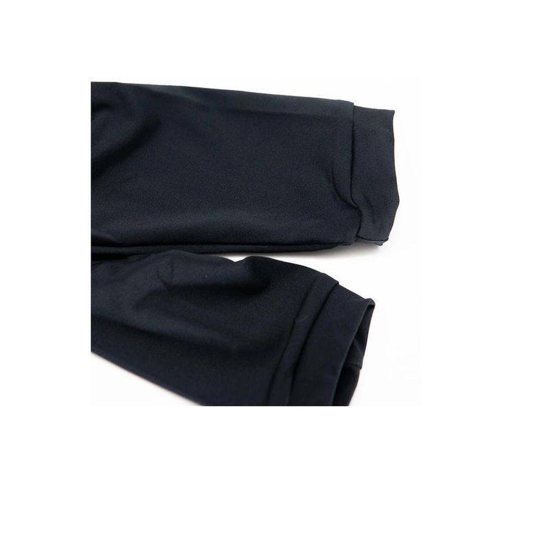 Primera Capa Polera Termica Penalty Deportiva Proteccion Uv-1