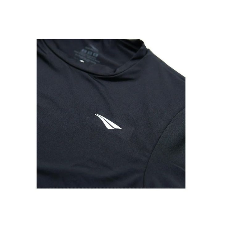 Primera Capa Polera Termica Penalty Deportiva Proteccion Uv-7