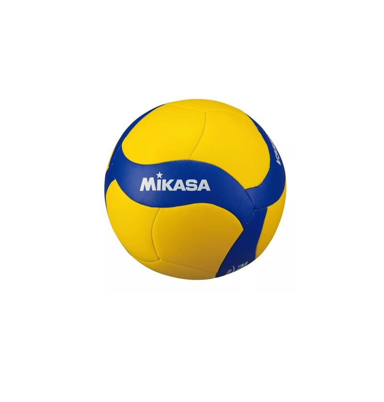 Pelota Volleyball Balon Voleibol Voley Mikasa V355w-3