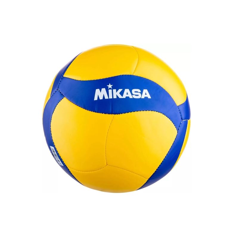 Pelota Volleyball Balon Voleibol Voley Mikasa V355w-5