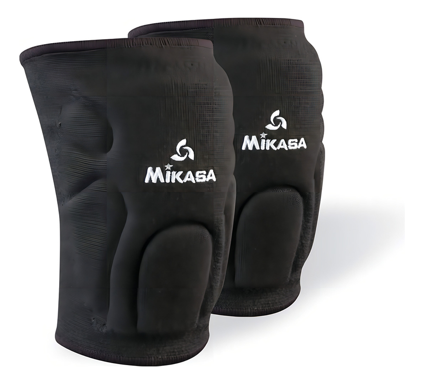 Rodillera Voleibol Mikasa Deportivas Unitalla Senior 832sr