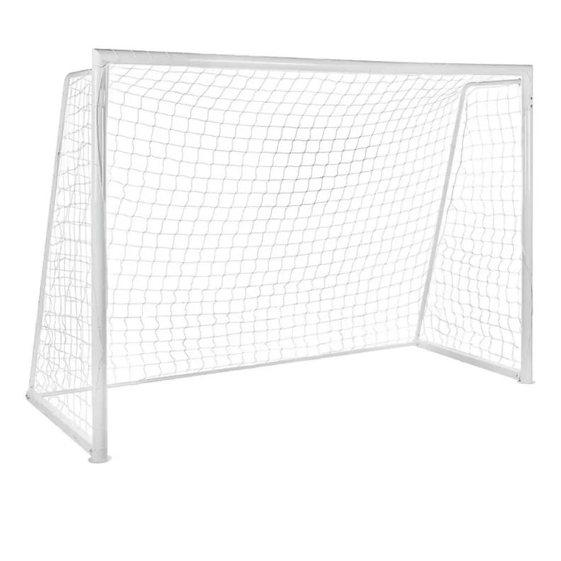 Red Futbolito Muuk 2mm 5x2x1.2mt Uso Intensivo Proteccion Uv-0