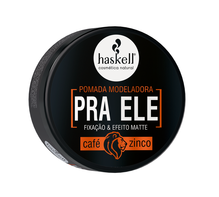 SET PRA ELE PARA CABELLO Y BARBA-1