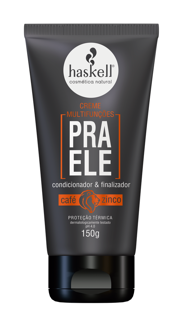 SET PRA ELE PARA CABELLO Y BARBA-2