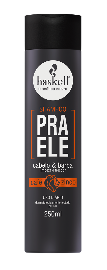 SET PRA ELE PARA CABELLO Y BARBA-3