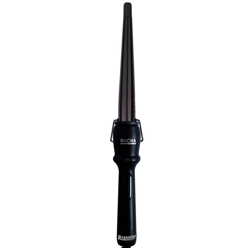 ONDULADOR RUCHA NEGRO 13-25MM-0