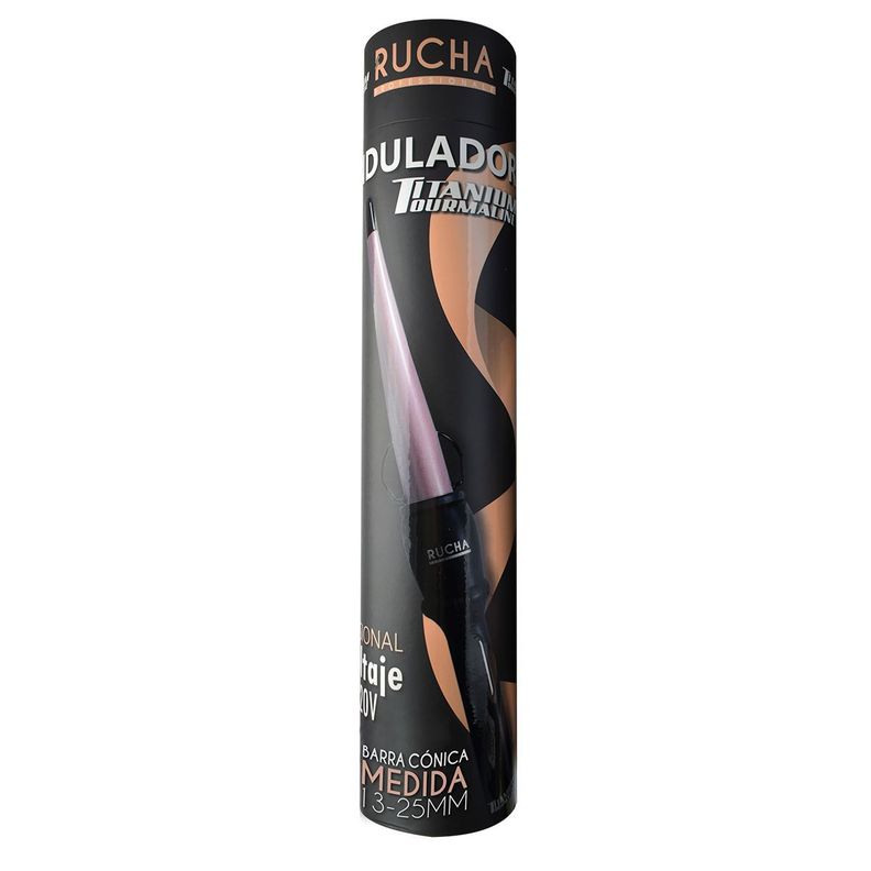 ONDULADOR RUCHA NEGRO 13-25MM-1