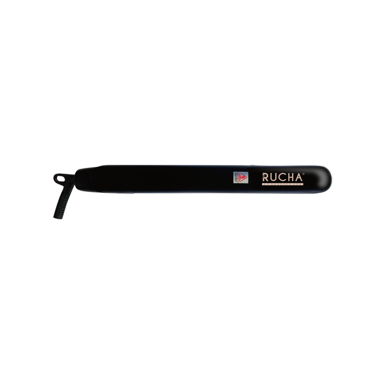 PLANCHA PARA CABELLO RUCHA TITANIUM ULTRA-0