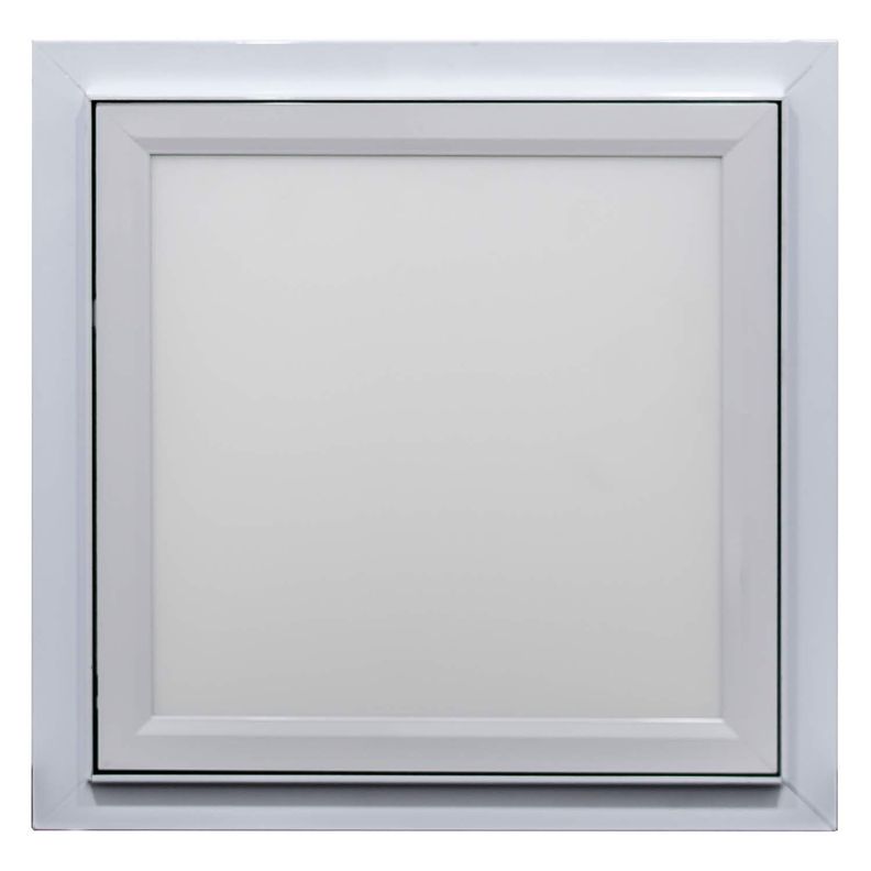 Tapa de inspección LED 30 x 30-2