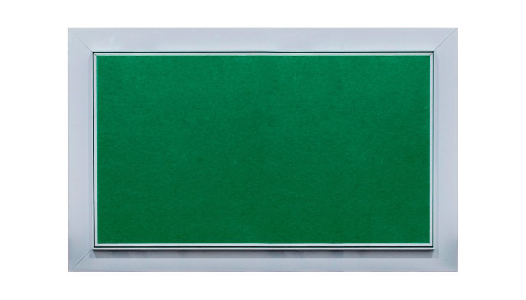 Tapa de Inspección con Banda Anti-polvo 800x1200 Blanco 12,5 mm-0