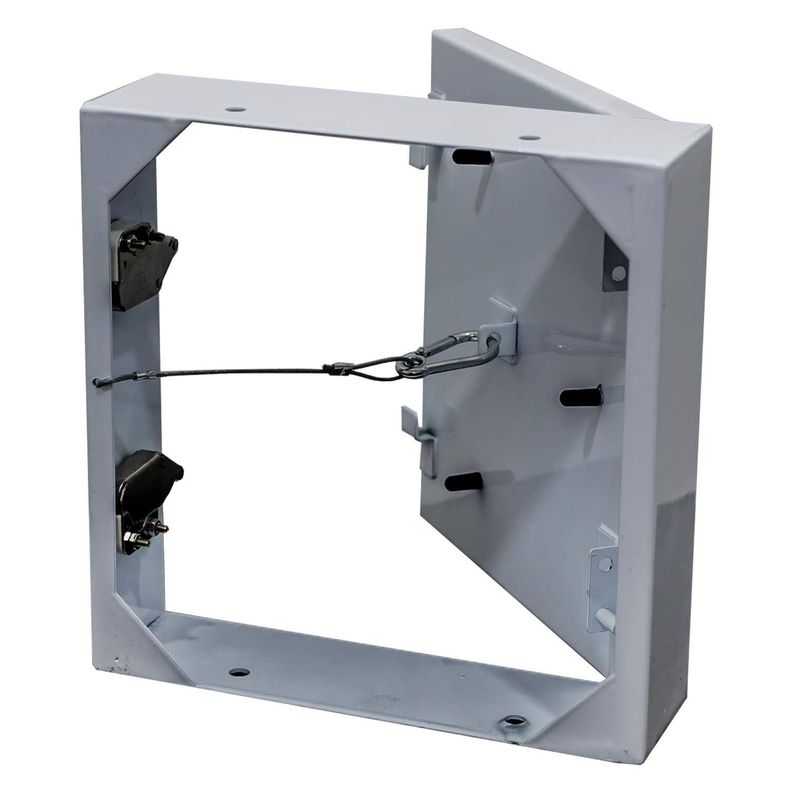 Tapa de inspección  para cerámica y porcelanato 200x200-2