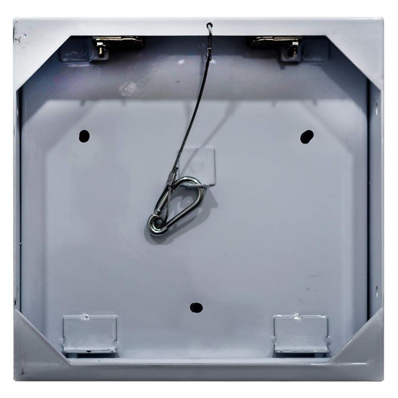 Tapa de inspección  para cerámica y porcelanato 200x200-4