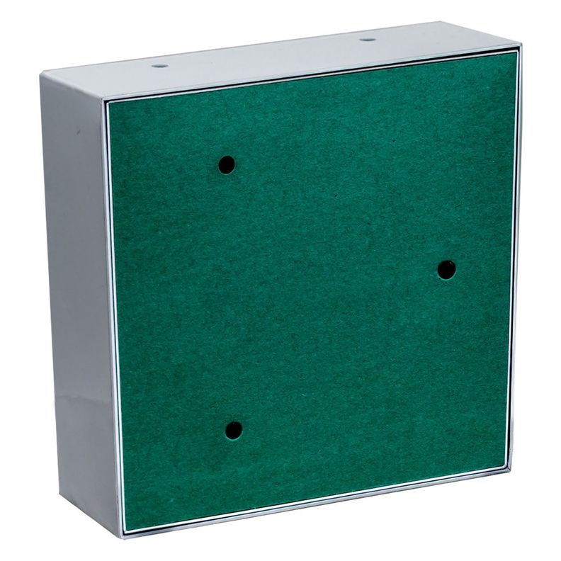Tapa de inspección  para cerámica y porcelanato 200x200-5