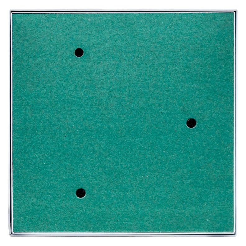 Tapa de inspección  para cerámica y porcelanato 200x200-6