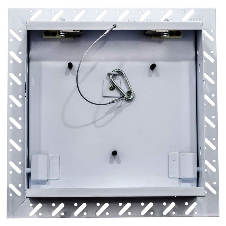Tapa de inspección  Adaptable 300x300-0