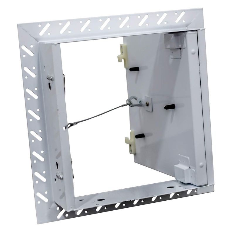 Tapa de inspección  Adaptable 300x300-1