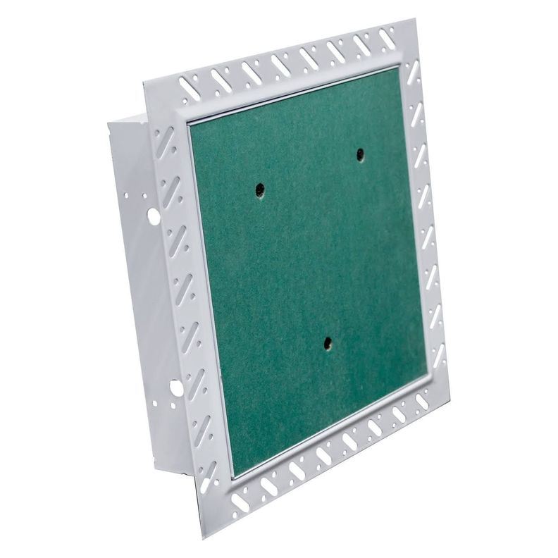 Tapa de inspección  Adaptable 300x300-2