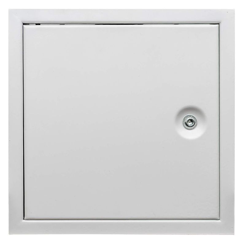 Tapa de inspección contra el Fuego 600x600-1