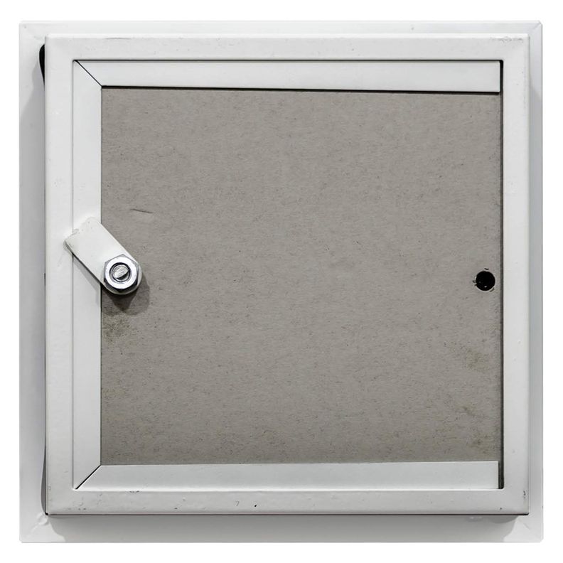 Tapa de inspección contra el Fuego 600x600-3