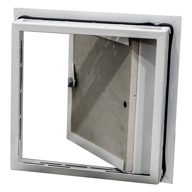 Tapa de inspección contra el Fuego 600x600-4