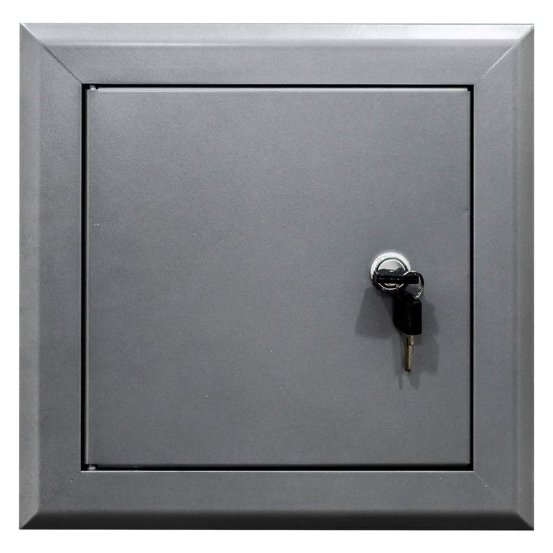 Tapa de inspección exterior Muros y Cielos 200 x 200-2