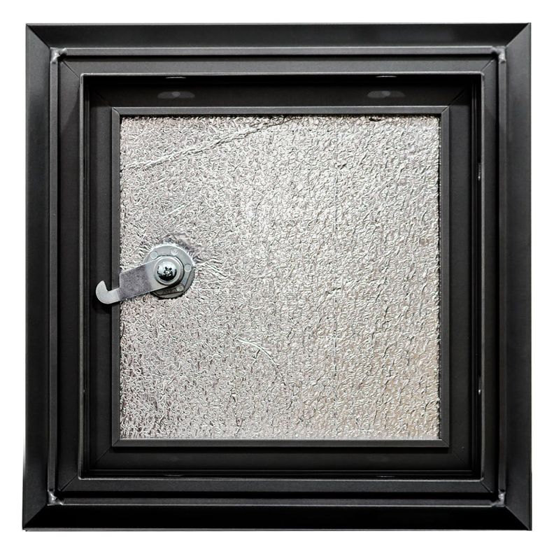 Tapa de inspección exterior Muros y Cielos 200 x 200-5