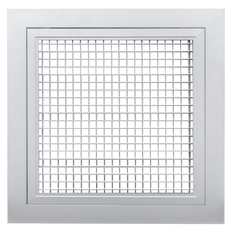 Tapa de inspección ventilación 300 x 300-3
