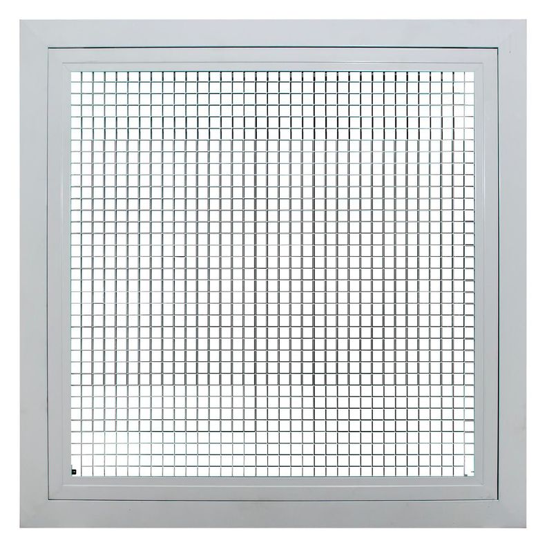 Tapa de inspección ventilación 300 x 300-6