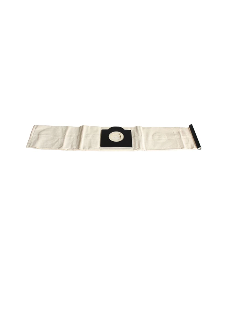 Bolsa Tela Aspiradora Lavable Reutilizable Karcher rowenta-3