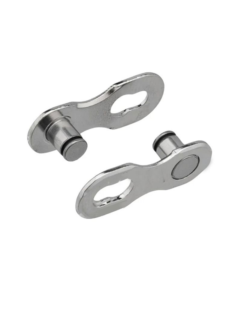 Eslabón Rápido Pyc Missing Link 10v Cadenas Shimano Sram-1