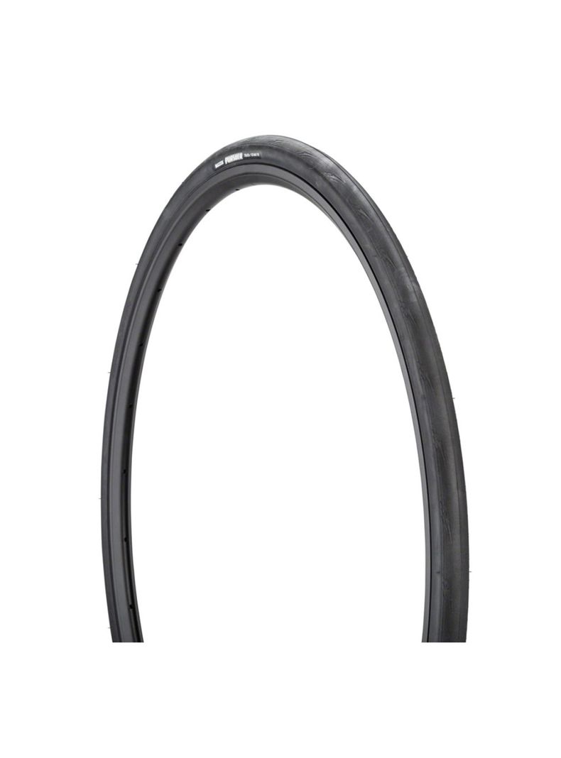 Neumático Maxxis Pursuer 700x25c Alambre Ruta Fixie Pistera-1