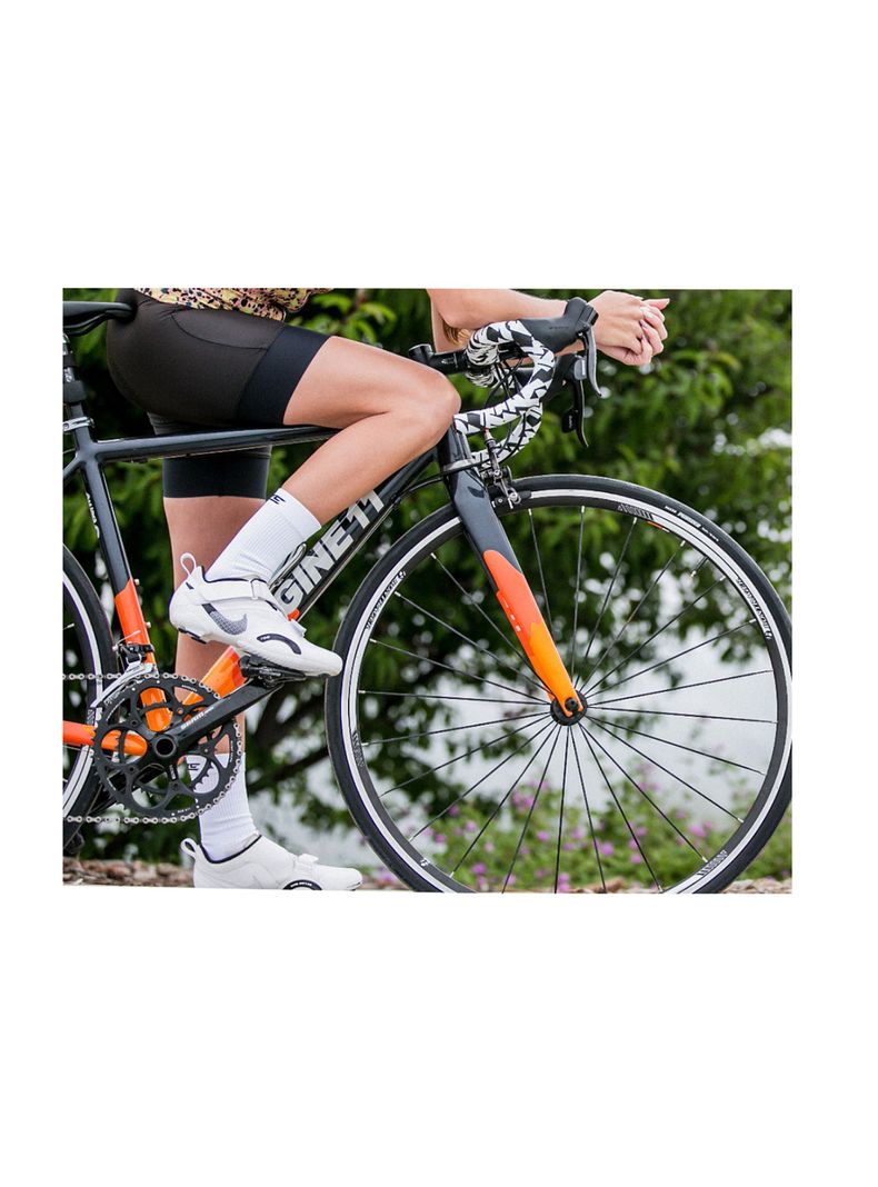 Neumático Maxxis Pursuer 700x25c Alambre Ruta Fixie Pistera-2