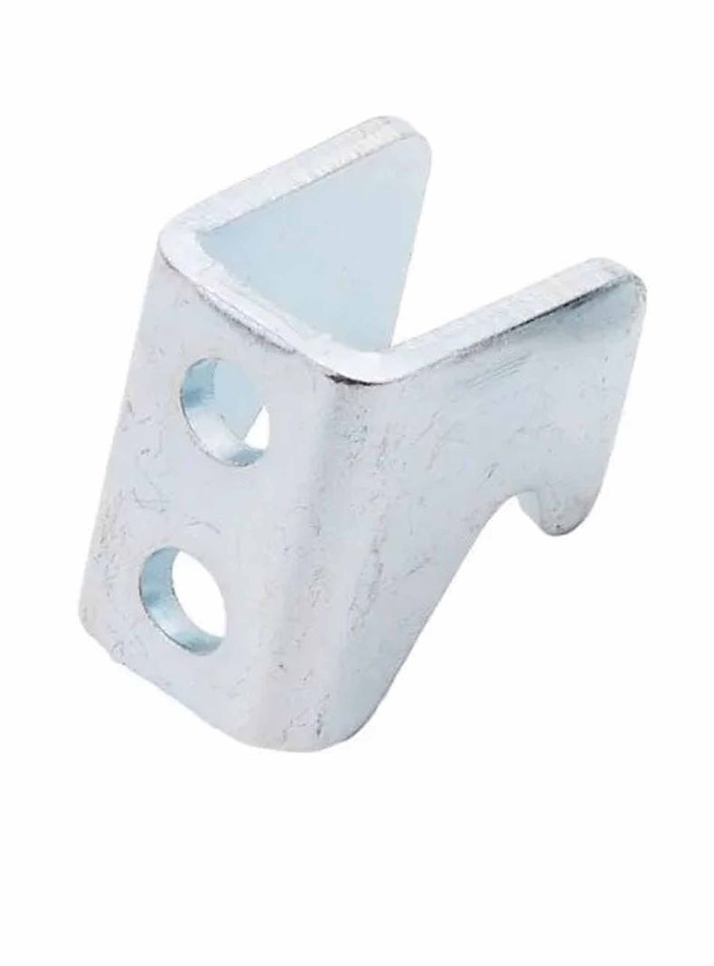 Abrazadera Sujetador De Palanca Liberación Rápida 160kg-3