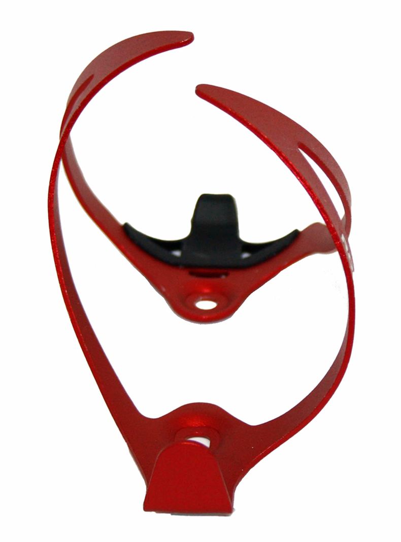 Porta Caramañola Carga Lateral Rockbros, Bicicleta, Botella-1