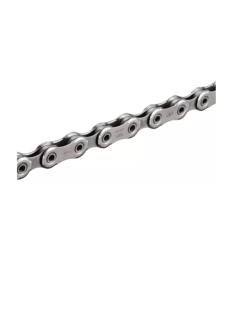 Cadena Shimano M9100 Xtr 12v 126l Mtb Bicicleta-1